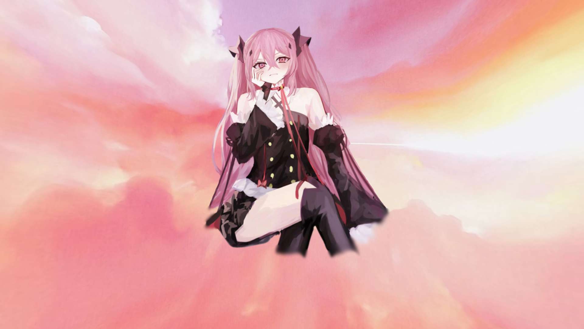 Gallery Image 5 for Krul Tepes  java on vVPRP